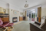 Images for Bromley