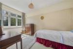 Images for Bromley