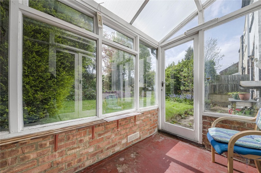 Images for Bromley
