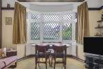 Images for Bromley