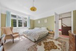 Images for Bromley