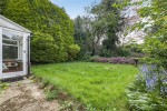 Images for Bromley