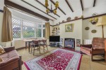 Images for Bromley