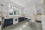 Images for Bromley