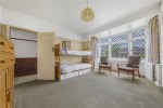 Images for Bromley