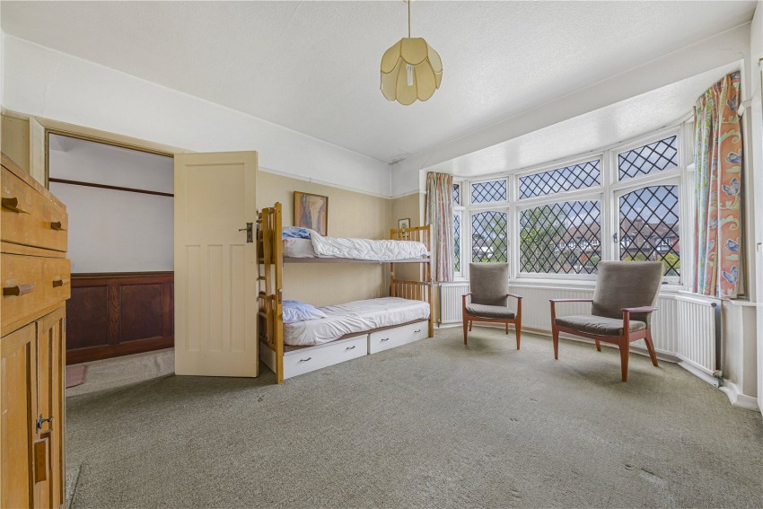 Images for Bromley