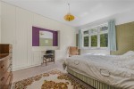 Images for Bromley