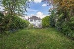 Images for Bromley