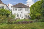 Images for Bromley