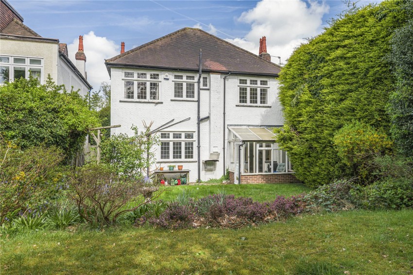 Images for Bromley