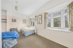 Images for Bromley