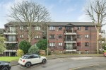 Images for Whitehaven Close, Bromley