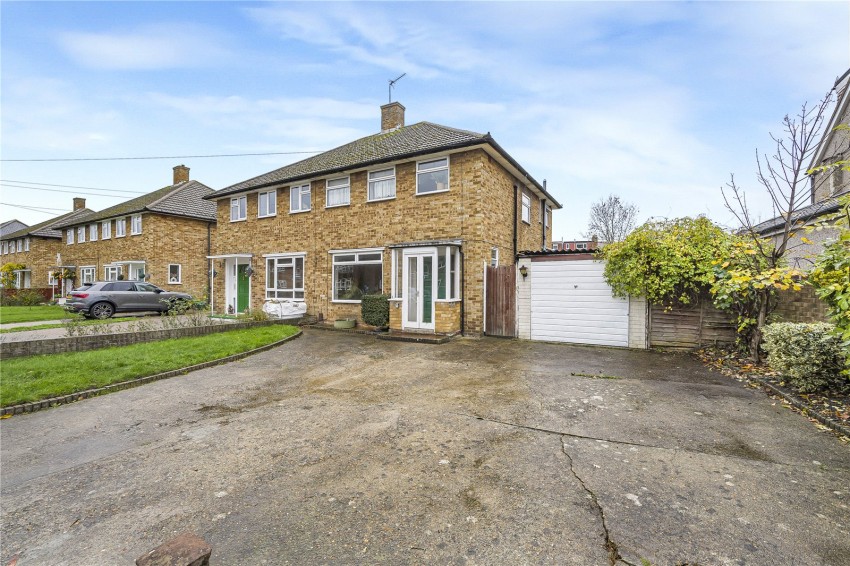 Images for Beckenham