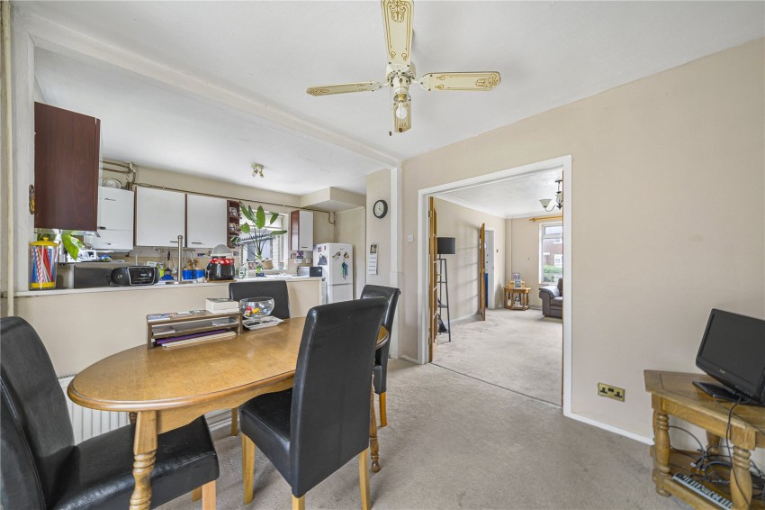 Images for Beckenham