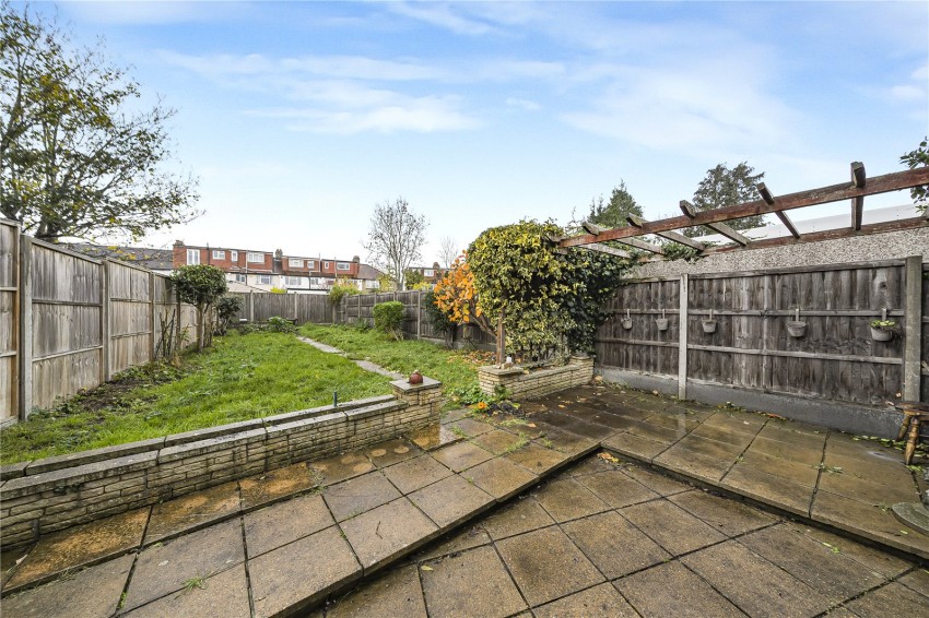 Images for Beckenham