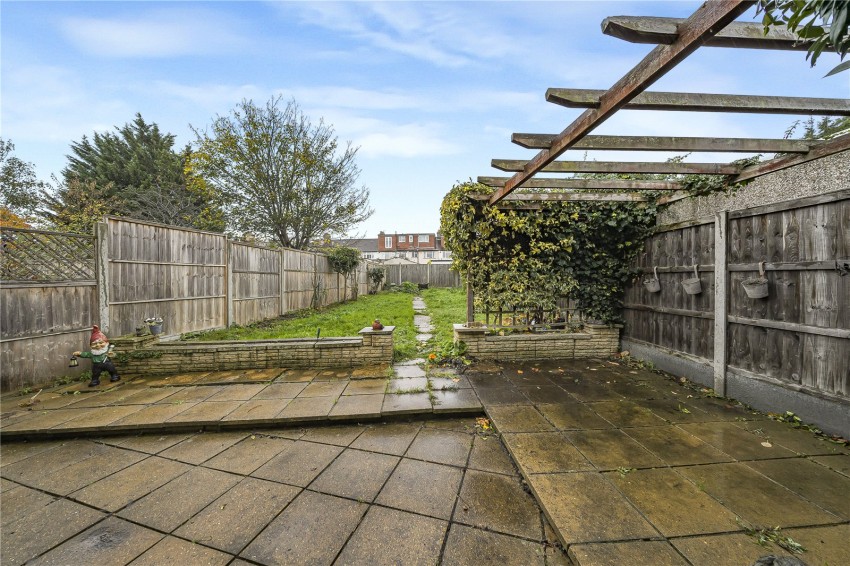 Images for Beckenham