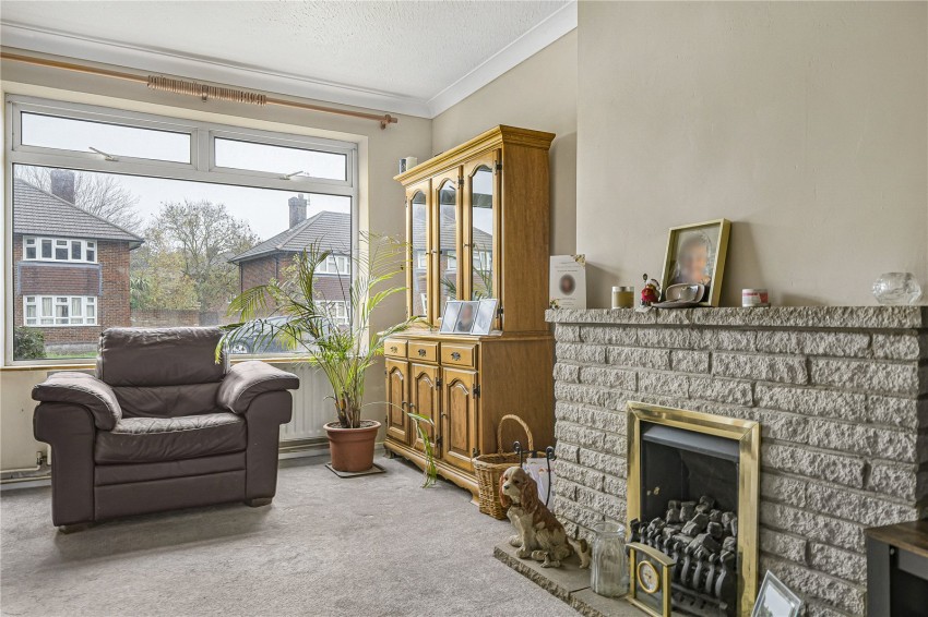 Images for Beckenham