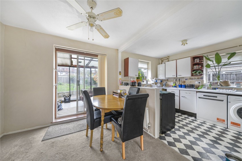 Images for Beckenham