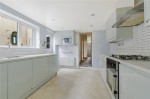 Images for Bromley