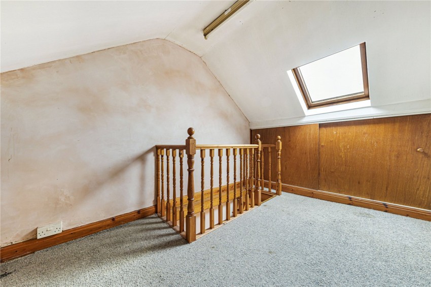 Images for Bromley