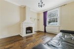 Images for Bromley