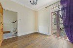 Images for Bromley