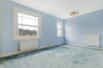 Images for Bromley