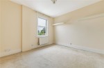 Images for Bromley