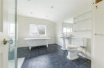 Images for Bromley