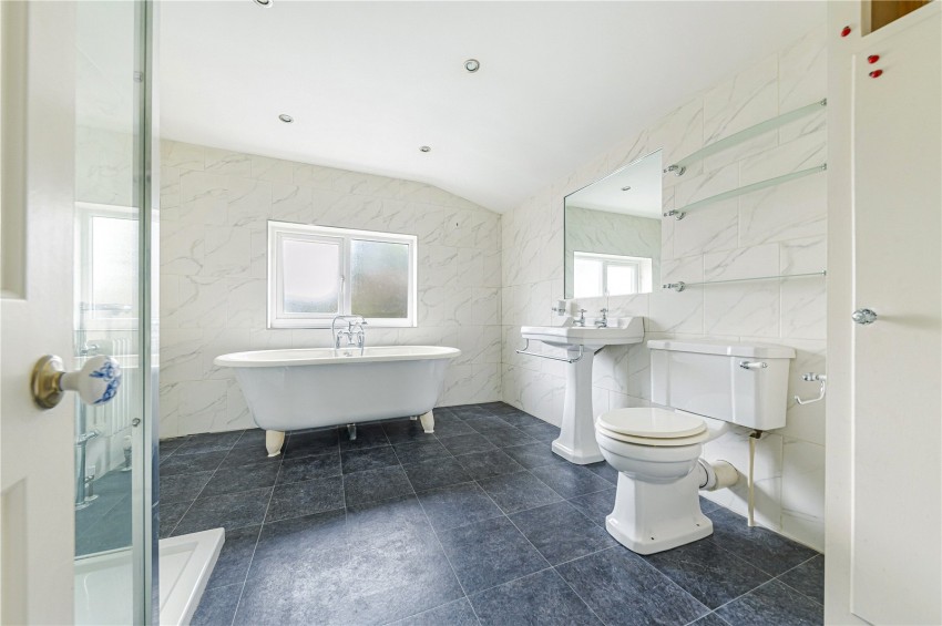 Images for Bromley