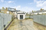 Images for Bromley