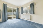 Images for Bromley