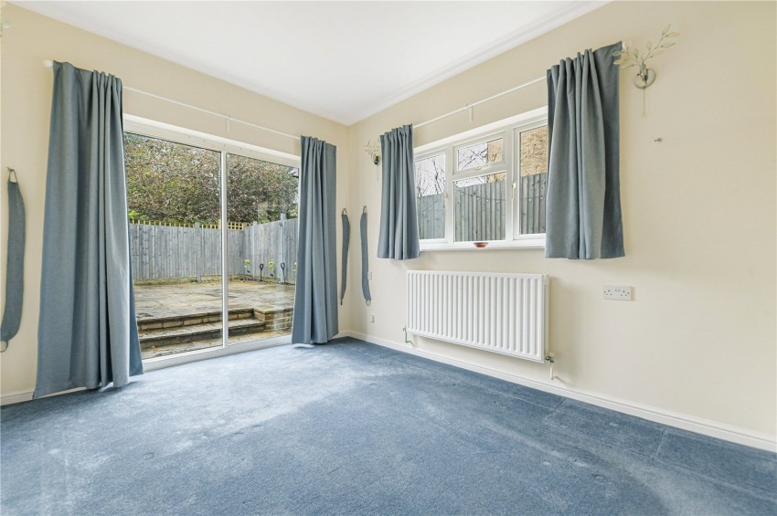 Images for Bromley