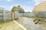 Images for Bromley