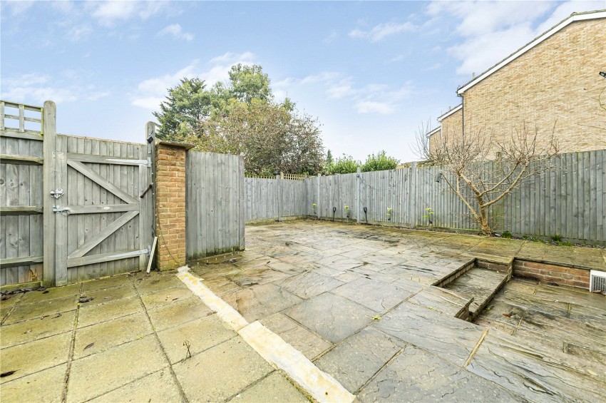 Images for Bromley