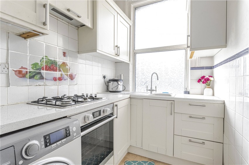Images for Bromley