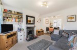 Images for Bromley