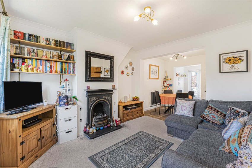 Images for Bromley
