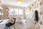 Images for Bromley