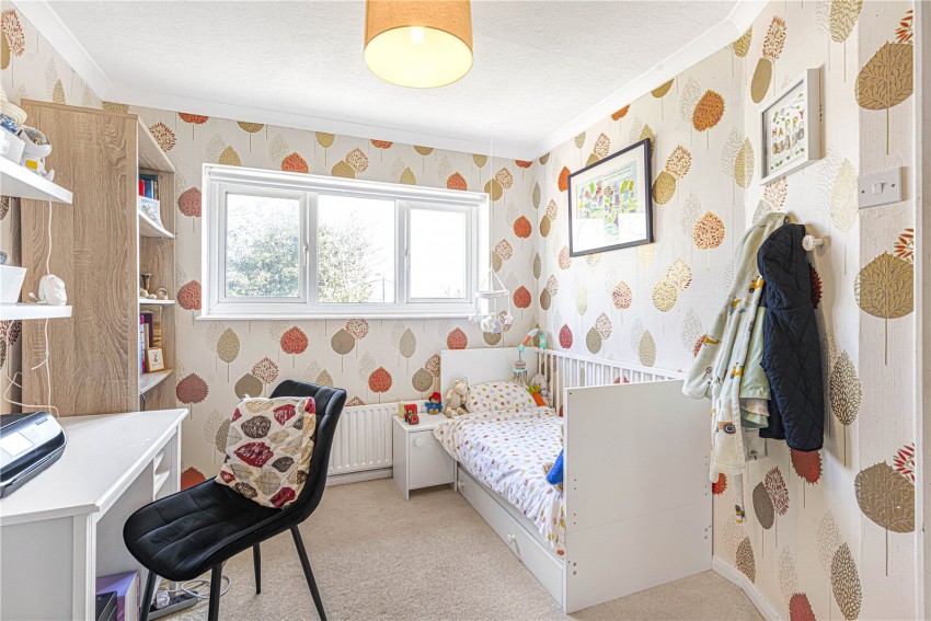 Images for Bromley