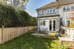 Images for Bromley