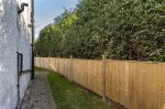 Images for Bromley