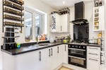 Images for Bromley