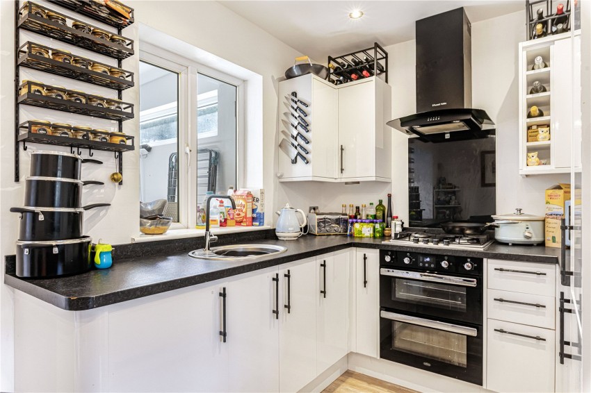 Images for Bromley