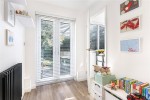 Images for Bromley