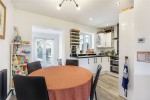 Images for Bromley