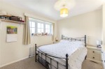 Images for Bromley