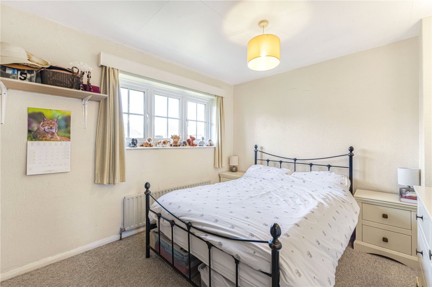 Images for Bromley
