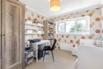 Images for Bromley