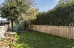 Images for Bromley